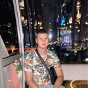  ,   , 23 ,   ,   , 