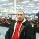  ,   Gari, 46 ,   ,   , c , 