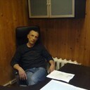 ���������� ������, ���� ������� ����������, 44 ����, ������������ ��� ������, ����� � ���������, c�������� ���������, ���������