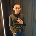 ���������� ������-��-����, ���� ������� �������, 29 ���, ������������ ��� ������, ����� � ���������, c�������� ���������, ���������