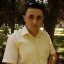 ���������� �������, ���� ������� Shuhrat, 41 ���, ������������ ��� ������