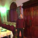  ,   , 43 ,   ,   