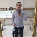  ,   , 46 ,     , c 