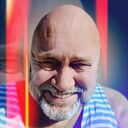 ���������� ������, ���� ������� ������, 61 ���, ������������ ��� ����� � ���������, c�������� ���������