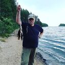  ,   , 63 ,   ,   , 