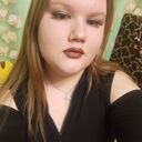 ���������� ��������, ���� ������� ����, 20 ���, ������������ ��� ����� � ���������, ���������