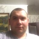 ���������� ����������, ���� ������� �����, 34 ����, ������������ ��� ������, ����� � ���������, c�������� ���������