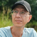  ,   , 45 ,     , c 