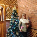 ���������� ��������, ���� ������� ������, 46 ���, ������������ ��� ����� � ���������, c�������� ���������, ���������