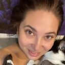 ���������� ������, ���� ������� ��������, 36 ���, ������������ ��� ������, ����� � ���������, c�������� ���������