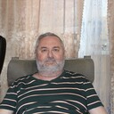  ,   , 64 ,   ,   , c , 