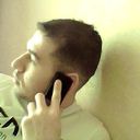 ���������� ����, ���� ������� Emil362, 37 ���, ������������ ��� ������, ����� � ���������, c�������� ���������