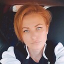 ���������� ���������, ���� ������� ���������, 38 ���, ������������ ��� ������, ����� � ���������, ���������