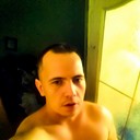  ,   Vladimir, 37 ,   