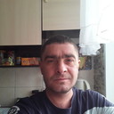  ,   , 44 ,   ,   , c 