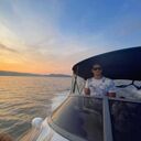 ���������� ��������, ���� ������� ���������, 32 ����, ������������ ��� ������, c�������� ���������