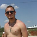 ���������� ������, ���� ������� ����, 32 ����, ������������ ��� ������, ����� � ���������, c�������� ���������