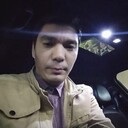 ���������� �������, ���� ������� ����, 40 ���, ������������ 