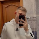 ���������� ���������, ���� ����� ������, 20 ���, ������������ ��� ������, ����� � ���������