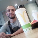  ,   Karen, 39 ,   ,   , c 