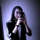 ���������� �������, ���� ������� ����, 28 ���, ������������ ��� ������, ����� � ���������, ���������