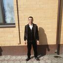  ,   , 32 ,   ,   