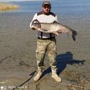  ,   Gulomjon, 43 ,   ,   