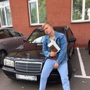 ���������� �����, ���� ������� ���������, 26 ���, ������������ ��� ������, ����� � ���������, c�������� ���������