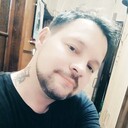  ,   , 42 ,   ,   , c , 