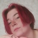  ,   , 20 ,   ,   , 