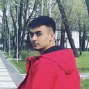 ���������� ������, ���� ����� ����, 25 ���, ������������ ��� ����� � ���������, c�������� ���������