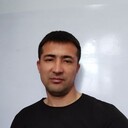  ,   , 45 ,   c , 