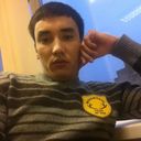 ���������� �����, ���� ������� 375292388300, 35 ���, ������������ ��� ������