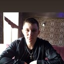 ���������� ���������, ���� ����� ����, 24 ����, ������������ ��� ������, ����� � ���������