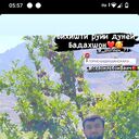 ���������� �������, ���� ����� Ibodullo, 24 ����, ������������ ��� c�������� ���������