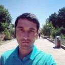 ���������� �������, ���� ������� �����, 35 ���, ������������ ��� ������, ����� � ���������, c�������� ���������, ���������