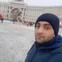  -,   Andrey, 36 ,   ,   