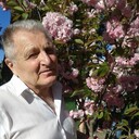  ,   , 79 ,   ,   