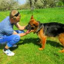  ,   VladislaV, 31 ,  