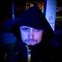  ,   , 32 ,   ,   , c 