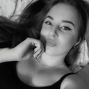 Знакомства Москва, фото девушки Софья, 21 год, познакомится для флирта, любви и романтики, cерьезных отношений, переписки