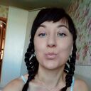  ,   , 44 ,   ,   , 