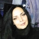  ,   , 49 ,   