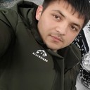 ���������� ������������, ���� ������� Joni, 30 ���, ������������ ��� ������