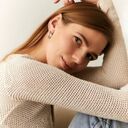 ���������� �������, ���� ������� ����, 27 ���, ������������ ��� ������, ����� � ���������