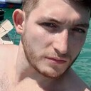  --,   , 25 ,   ,   