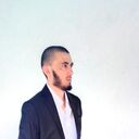 ���������� ������, ���� ������� ����, 26 ���, ������������ ��� ������, ����� � ���������