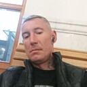  --,   , 41 ,   ,   