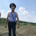  ,   , 26 ,   ,   , c , 