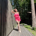  ,   , 28 ,     , c 